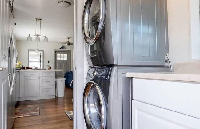 The Grand Berkley Experience near Tennyson Street - Photo 19