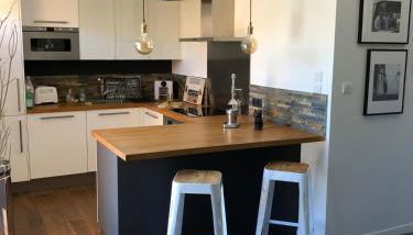 Évasion Provençale - Foto 3