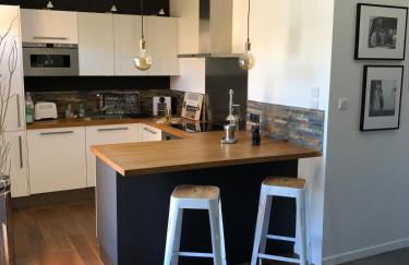 Évasion Provençale - Foto 3