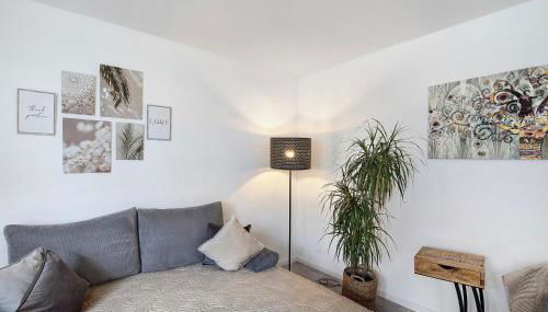 Melanies Apartment - Foto 5