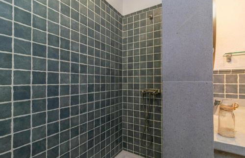 Can Pontet - Foto 17