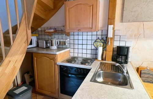 Emma Häusle - Foto 6