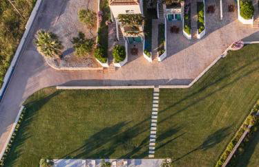 Neapoli Villas - Foto 21