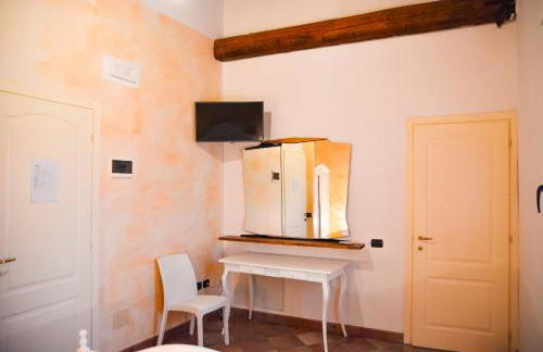 Agriturismo La Rebosola - Foto 18