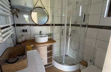 Krecia Dolina - Kaszubskie Wzgórza - Foto 34