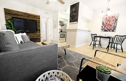 Global Cup The Alcove Dallas Near Downtown Fun Nightlife - Foto 16