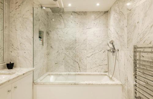 The Eccleston by Nestor - Foto 54