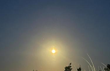 SUNSENSES luxury VILLAS Paros - Photo 61