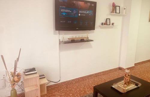 Cataleya Apartment - Foto 46