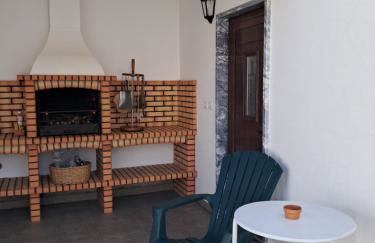Casa das Andorinhas - Foto 27