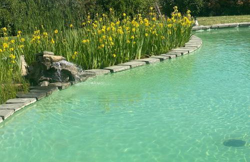 Agriturismo Villa Adimari - Foto 66
