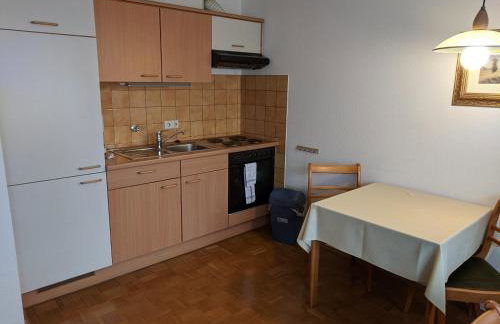 Apparthaus Arosa - Photo 4