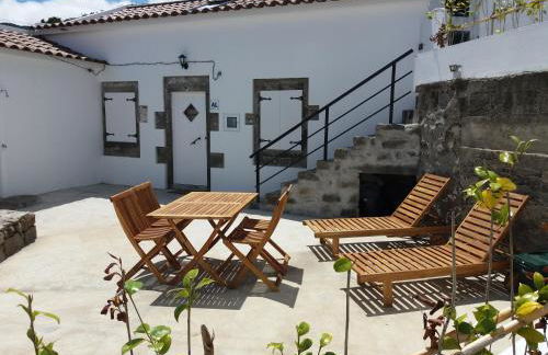 Casa Vista da Marquesa - Photo 25