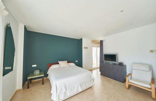 Ferluán II - Foto 20