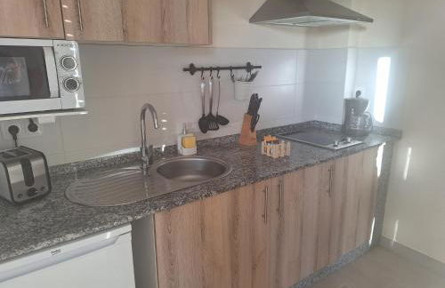 APARTAMENTOS COSTA XUÑO - Foto 4