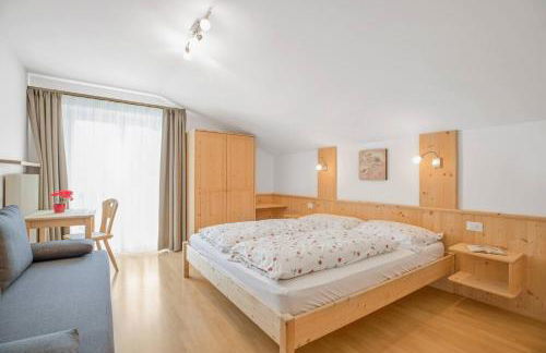 Residence krUma - Foto 33