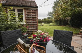 Treblenick House - Foto 9