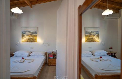 Elli Studios & Apartments - Foto 11