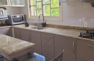 Recanto Do Charão - Foto 27