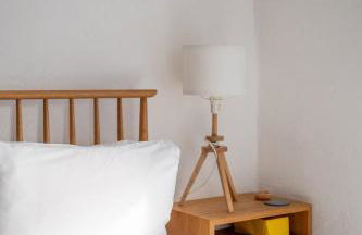 Back Lane Cottage Cornwall - Foto 40