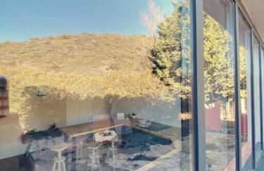 Maison de campagne dans un domaine viticole - Photo 6