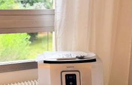 L Écrin de Neuilly - La Défense & Champs Elysées 10 min away - Foto 33