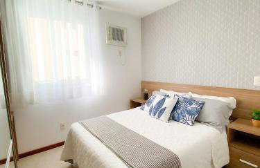 Atlantis by Mosaico Stays - Foto 1