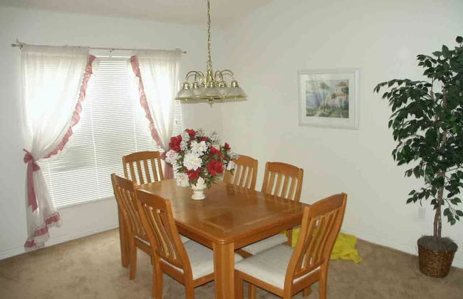 Haven Villas - Foto 11