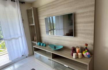 Angra Green Coast Residence Service e Marina - Foto 13