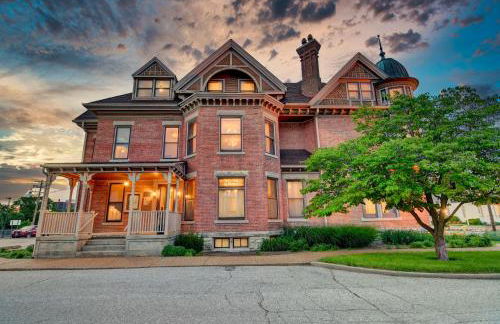 The Bressmer - Photo 12