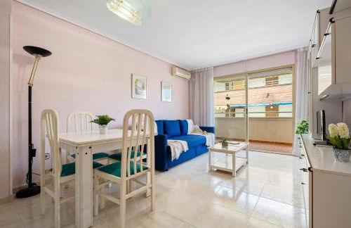 Alea Rentals - Paradis Park - Foto 20
