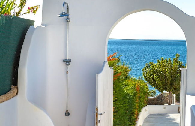 Karystos Villas - Foto 43