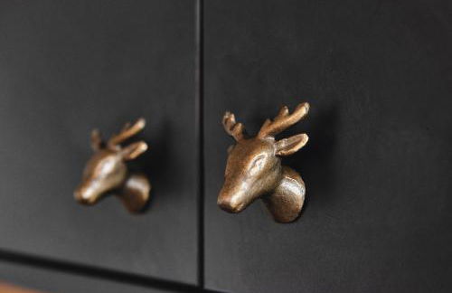 Hillockbrae - Foto 34