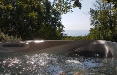 Starigrad kod Senja 60/a - Foto 12