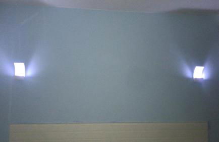 Angra inn Ap quarto e sala (temporadas) - Foto 27