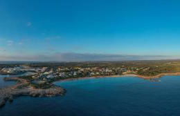 Apartamento Bellavista Menorca - Foto 8