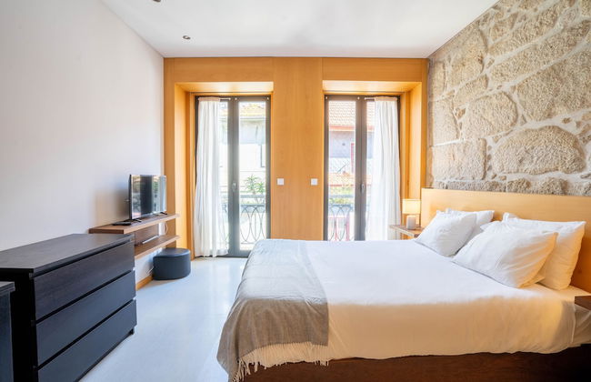 Reis de Gaia - Foto 39