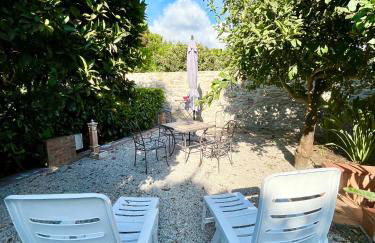 Il Giardino di Athena 1 - Foto 19