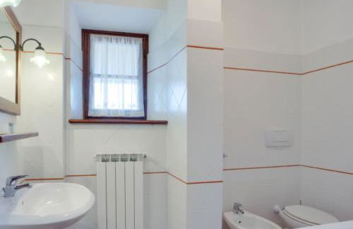 Holiday Home La Fenice by Interhome - Foto 30