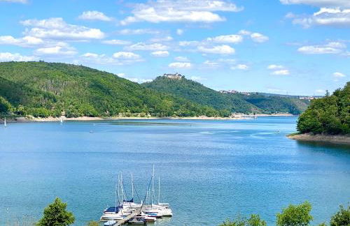 Alraftsblick - Foto 21