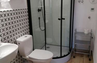 Przystanek Trześcianka - Foto 7