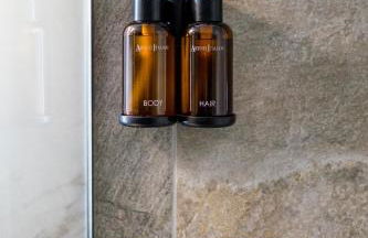 Agnanti Apartment - Photo 29