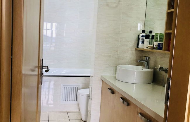 Cluster 59 Issa - Foto 22