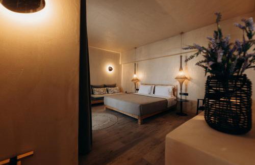 Princess Luxury Suites Adults Only - Princess Hotels Collection - Foto 10