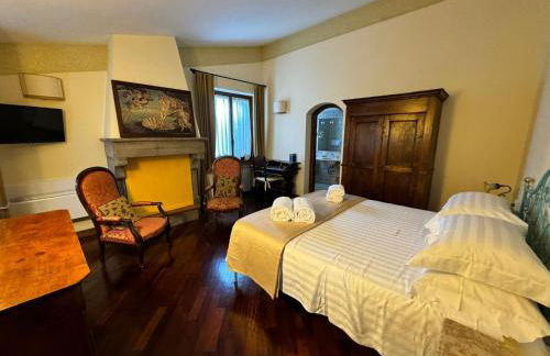 Casale La Quercia - Foto 18