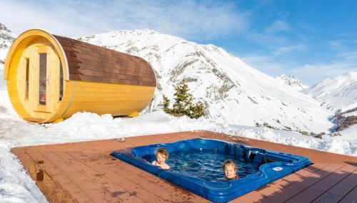 Pianeta Oro Apartments - Foto 3