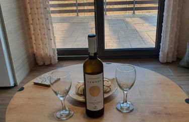 Island View Apartments - Foto 33