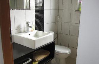 Agroturystyka u Klarci - Foto 6