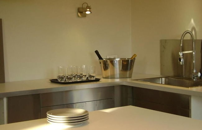 Bastide des Lauves - Foto 23