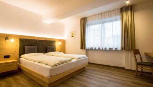 Residence Crazzolara - Foto 5